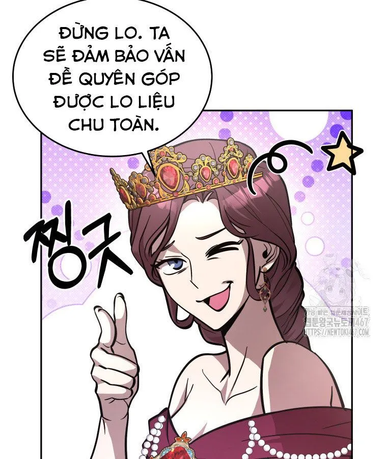 Trang 135