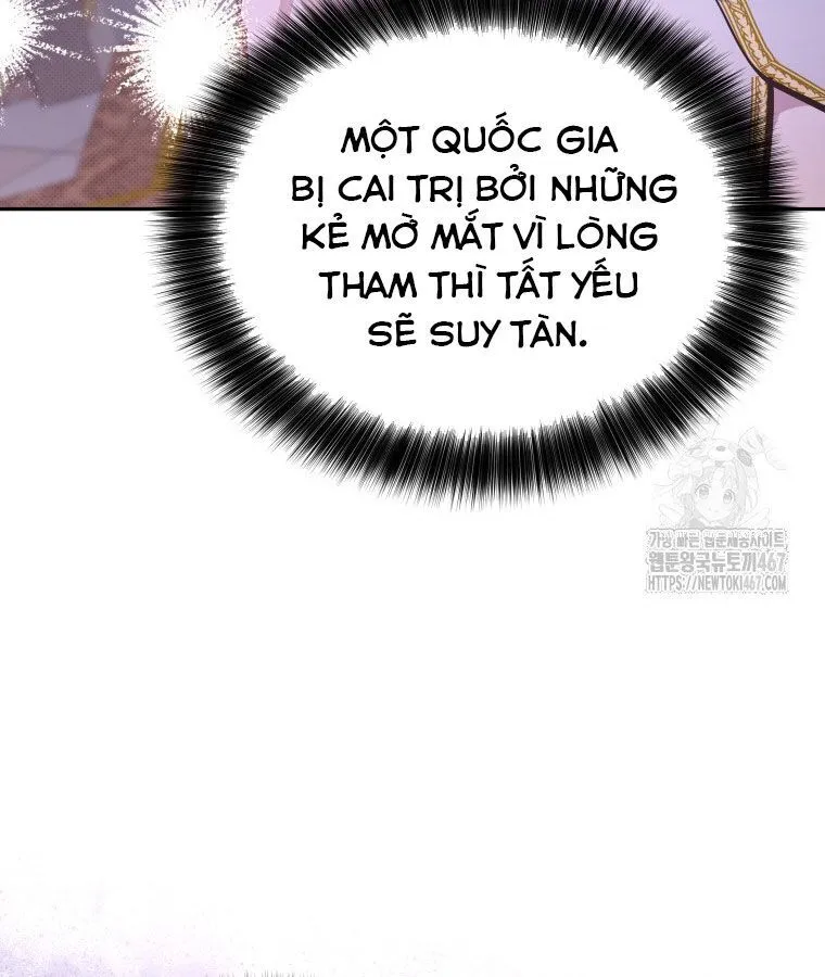 Trang 142