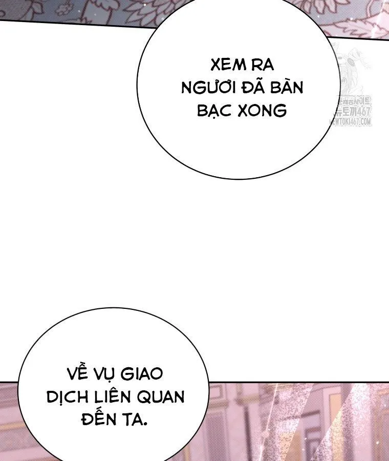 Trang 146