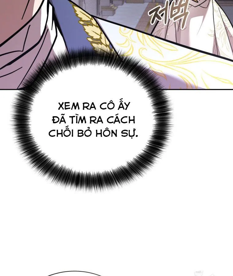 Trang 161