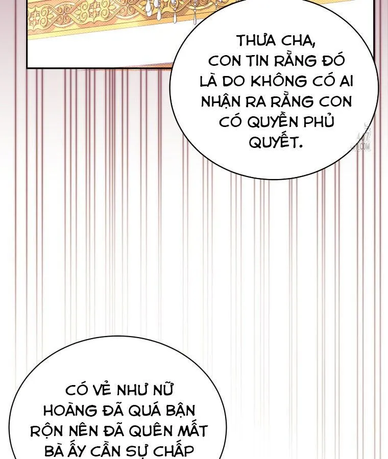 Trang 74
