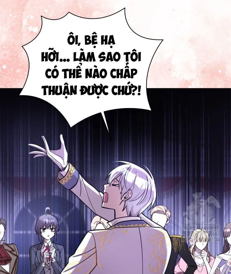 Trang 82