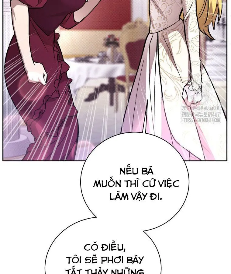 Trang 101