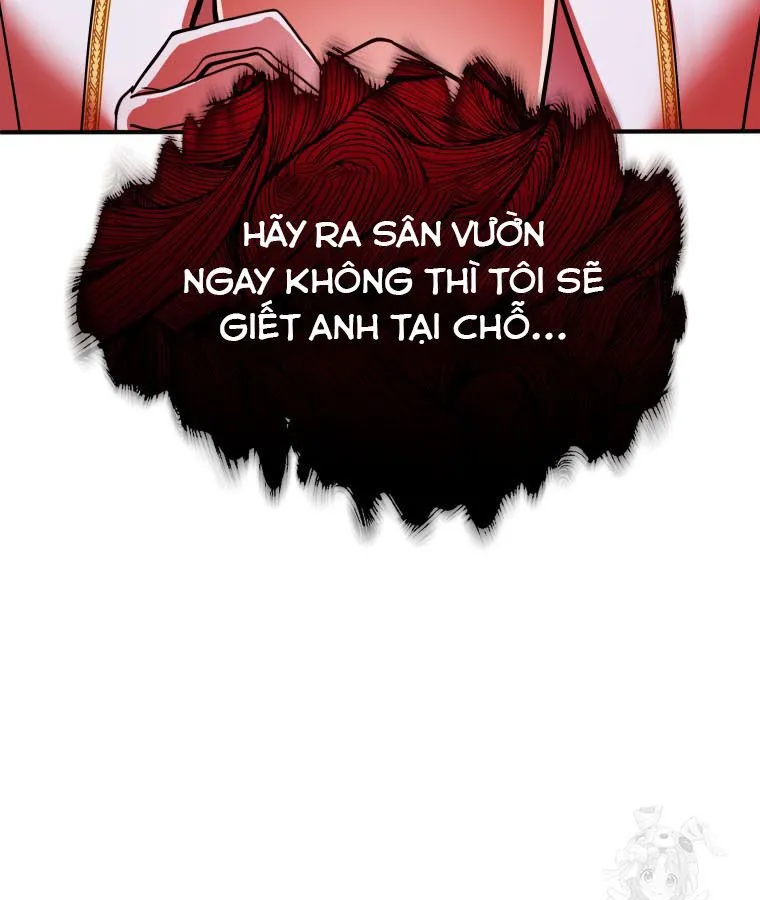 Trang 149