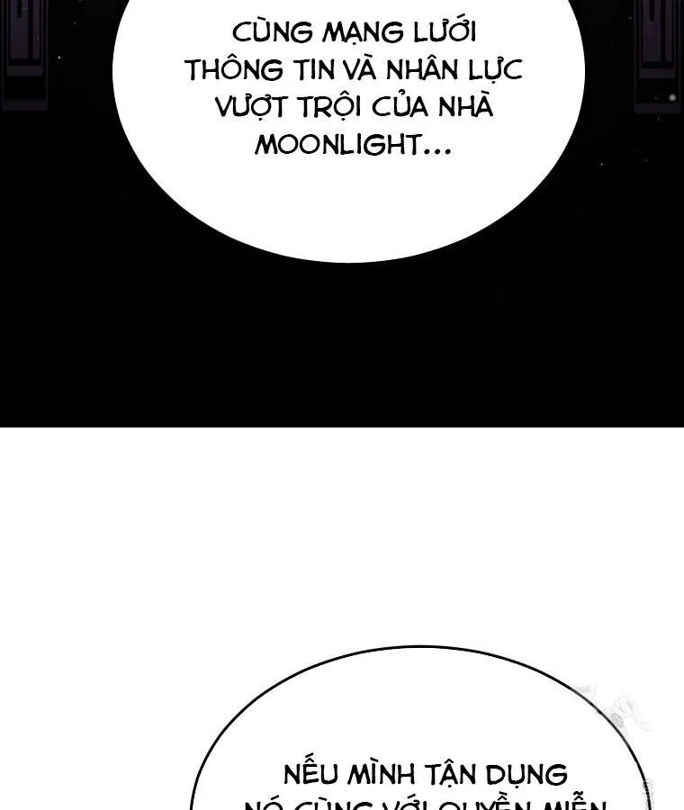 Trang 82