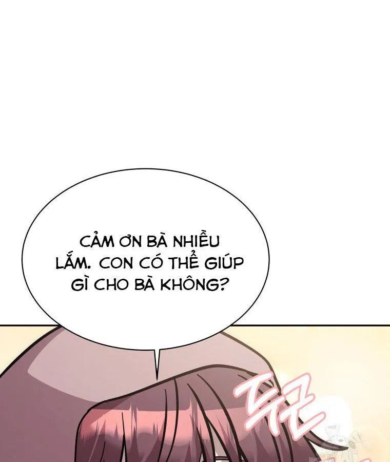 Trang 104