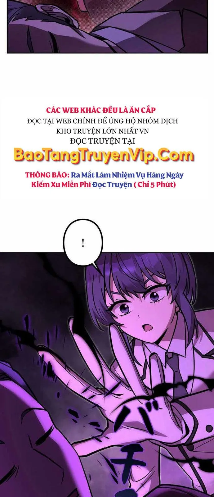 Trang 82