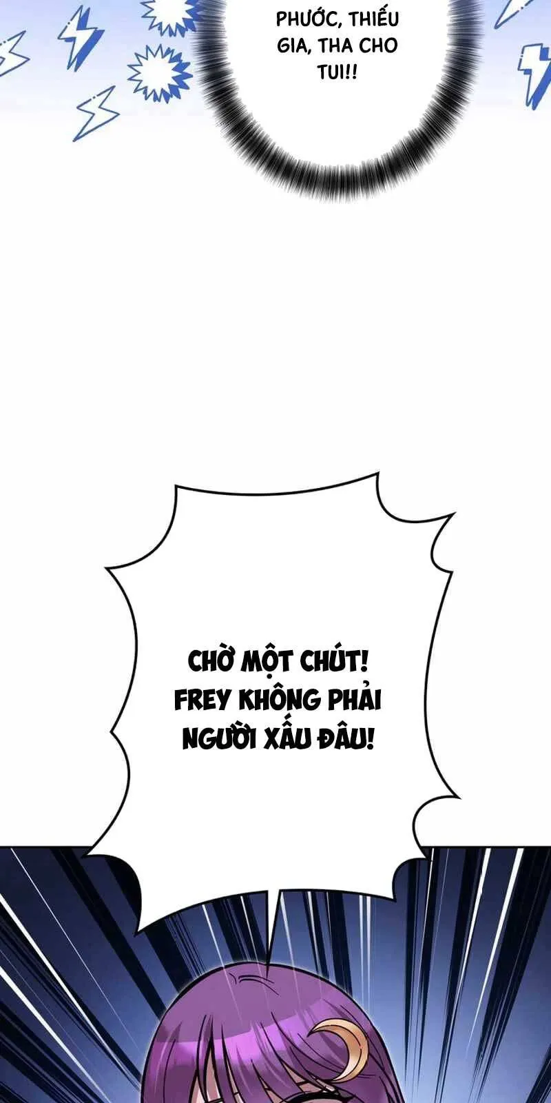 Trang 88