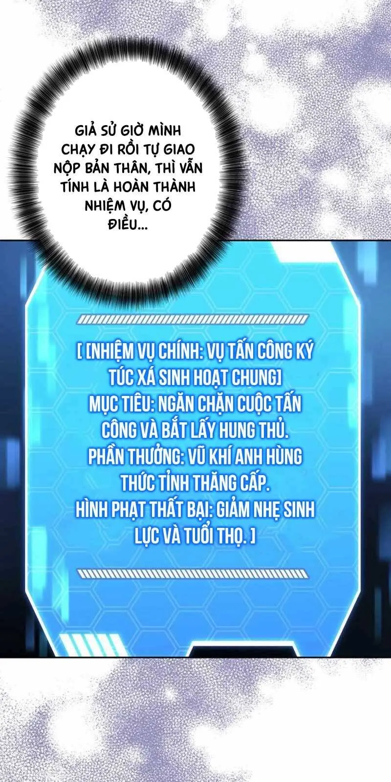 Trang 94