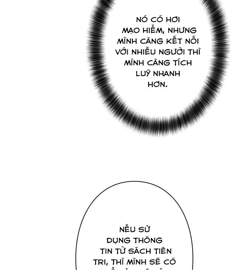 Trang 139