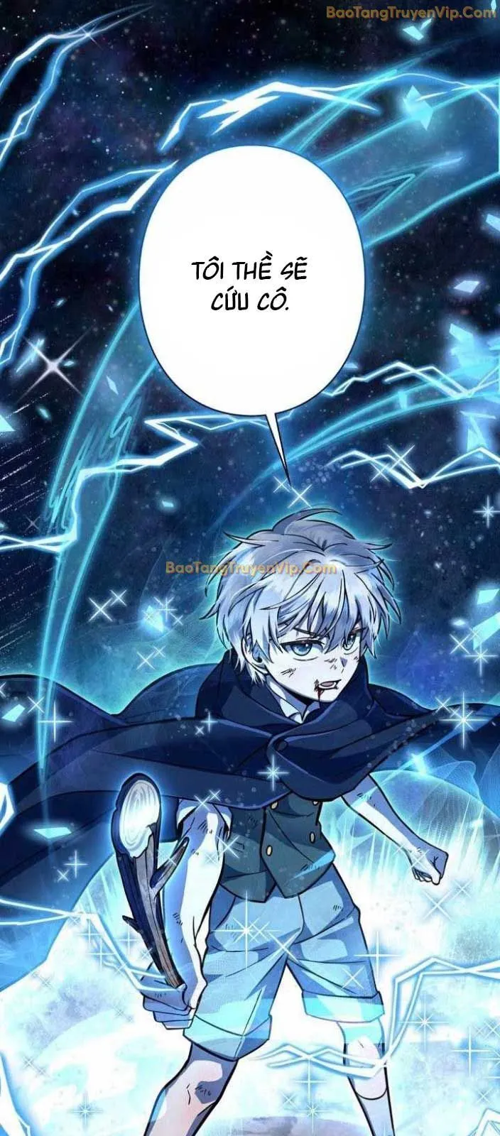 Trang 86