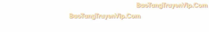 Trang 89