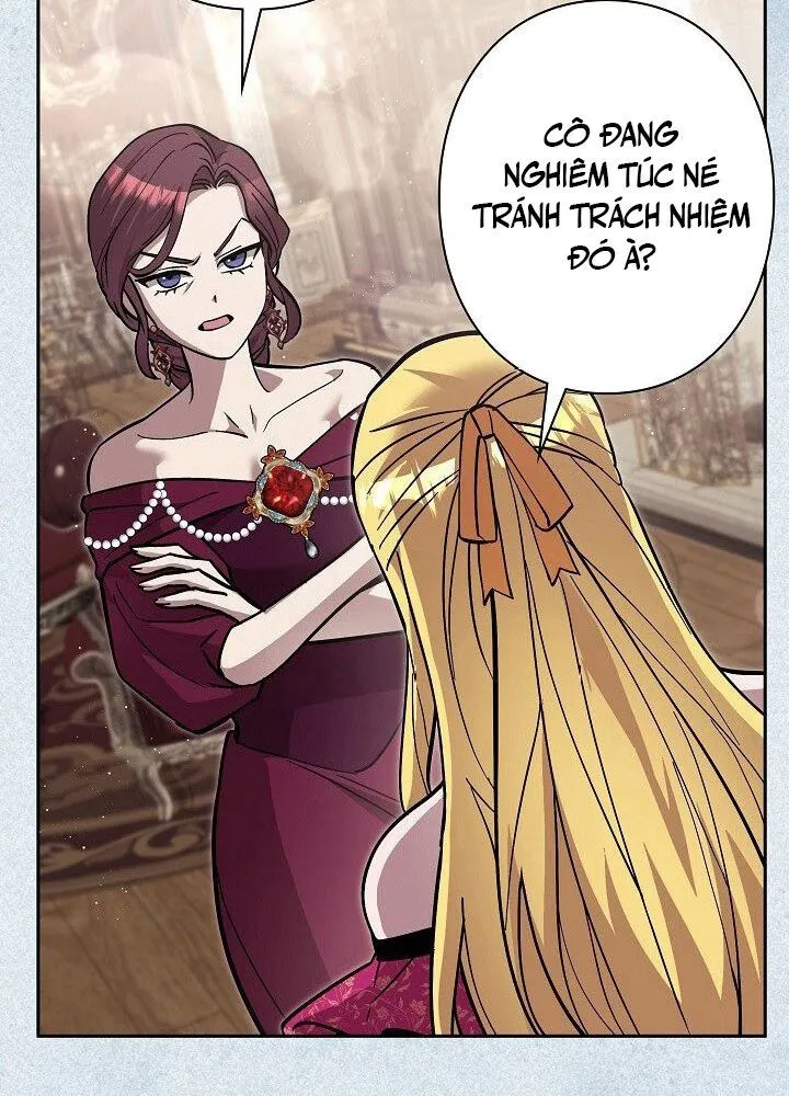 Trang 70