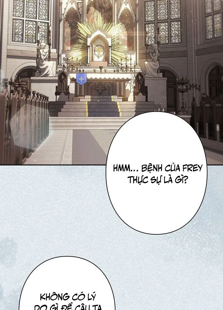 Trang 81