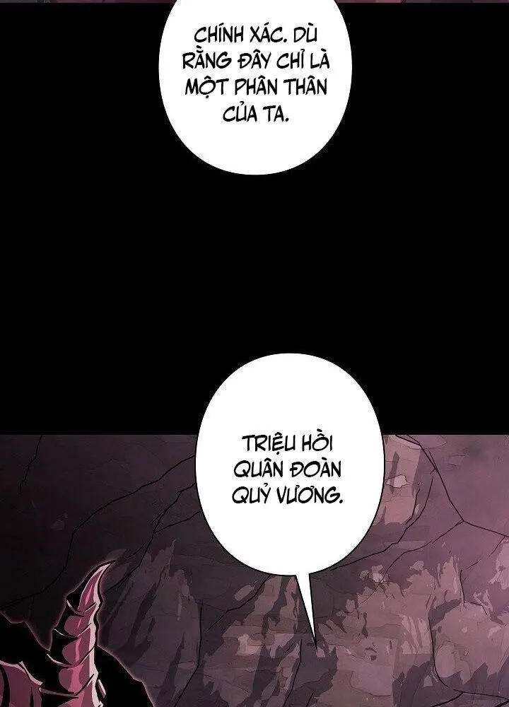 Trang 131