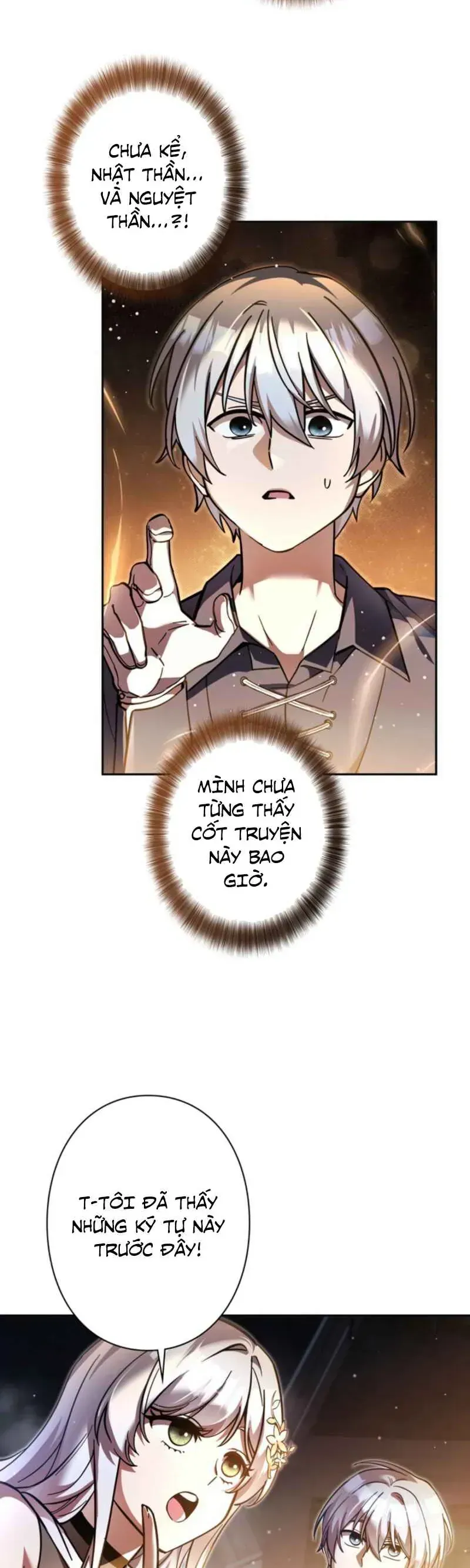 Trang 47