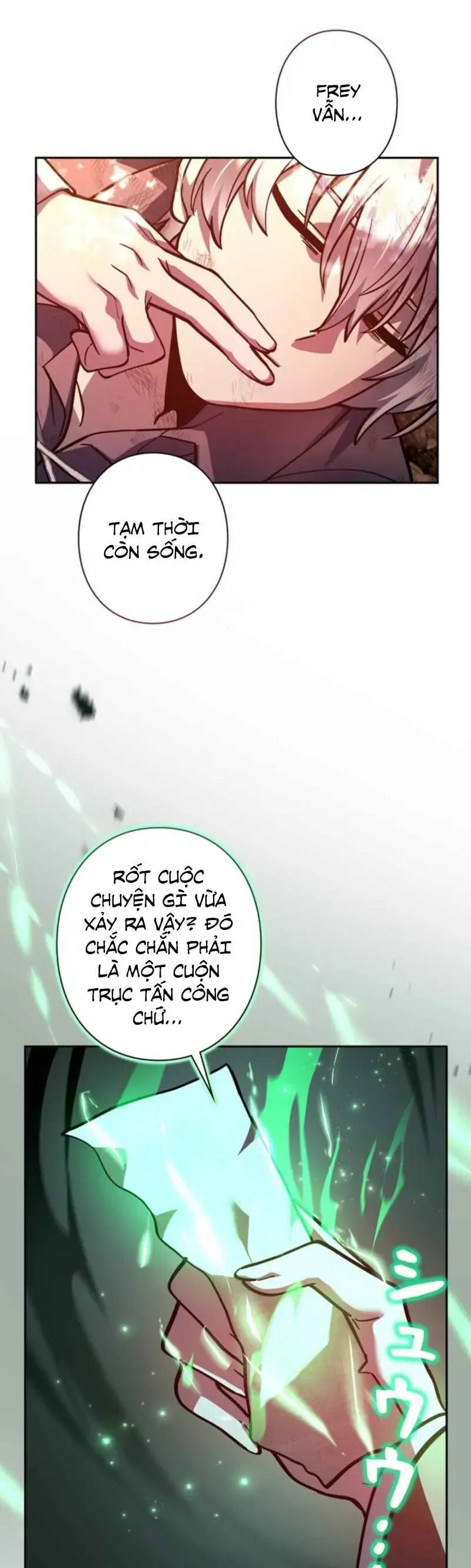 Trang 56