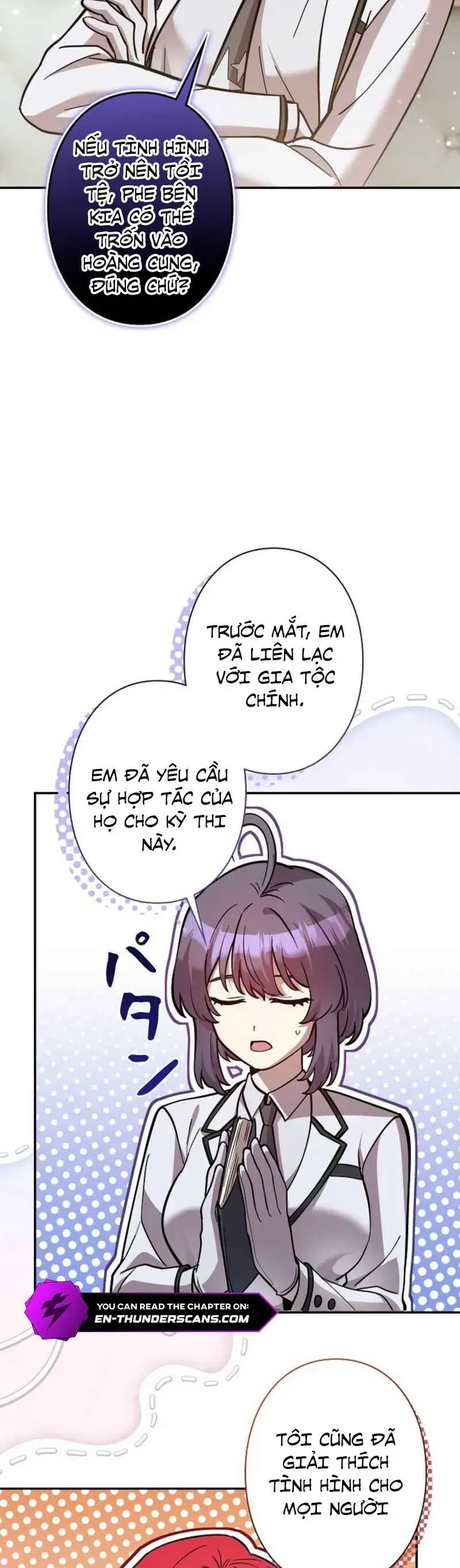 Trang 39