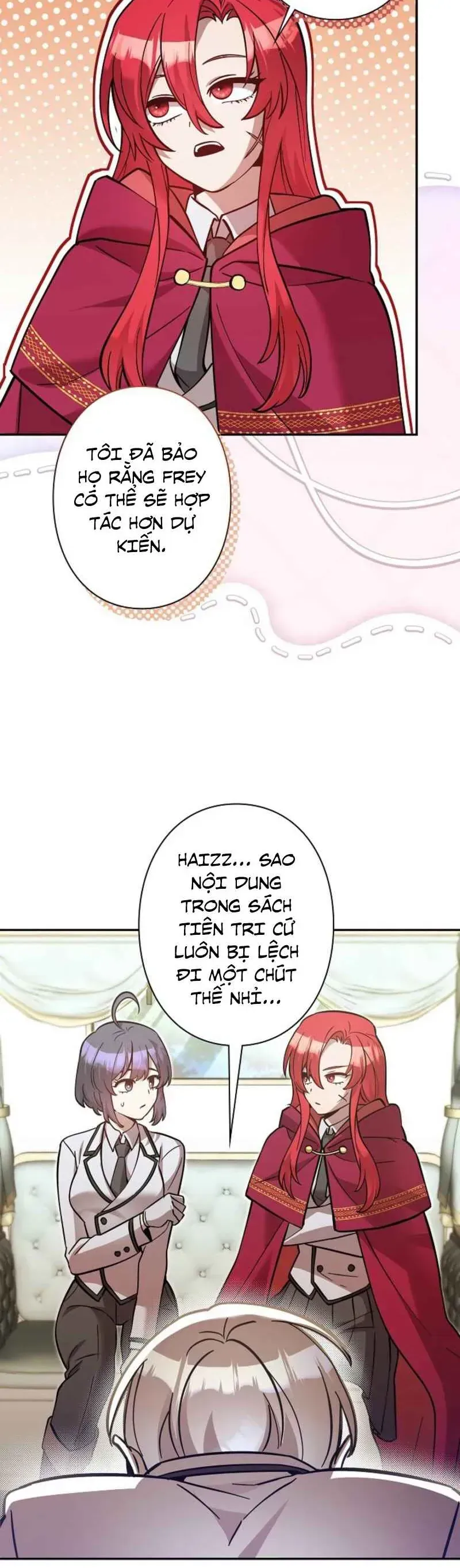 Trang 40