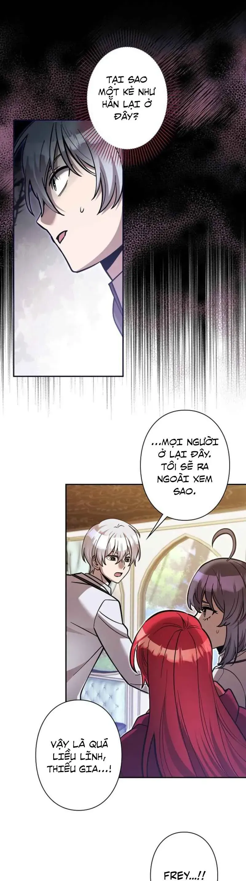 Trang 46