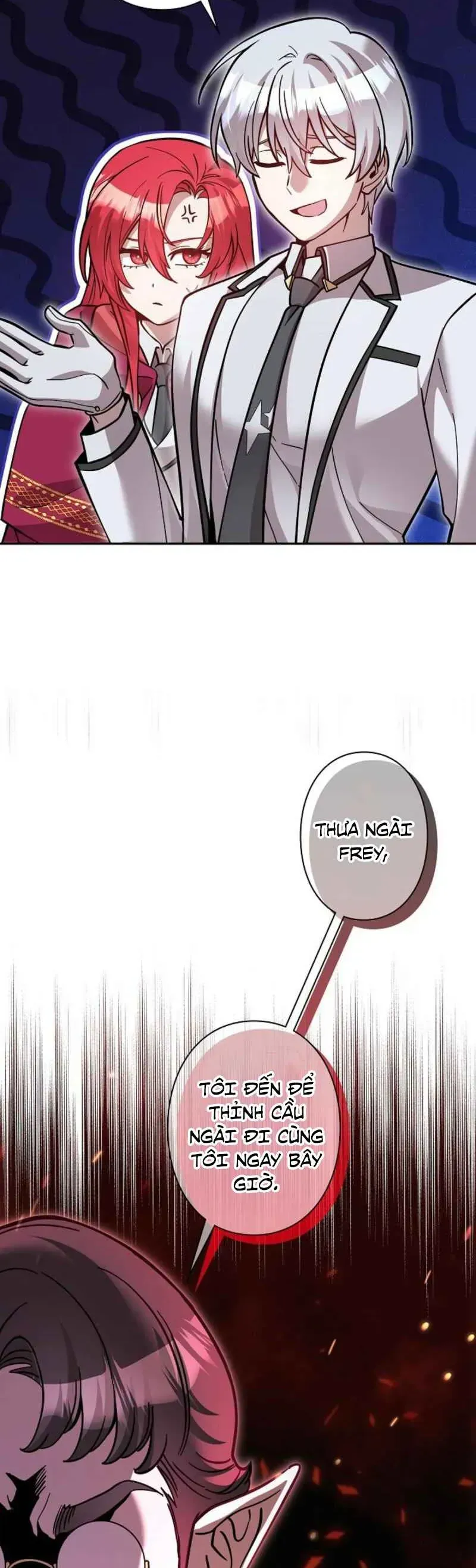 Trang 53
