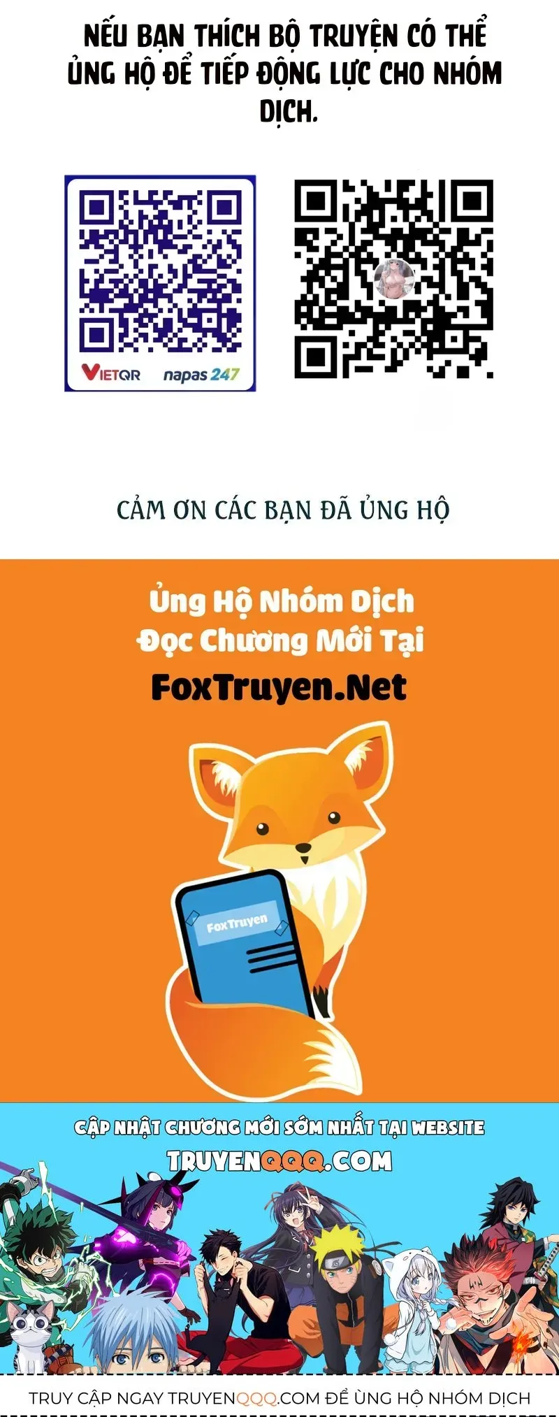 Trang 59