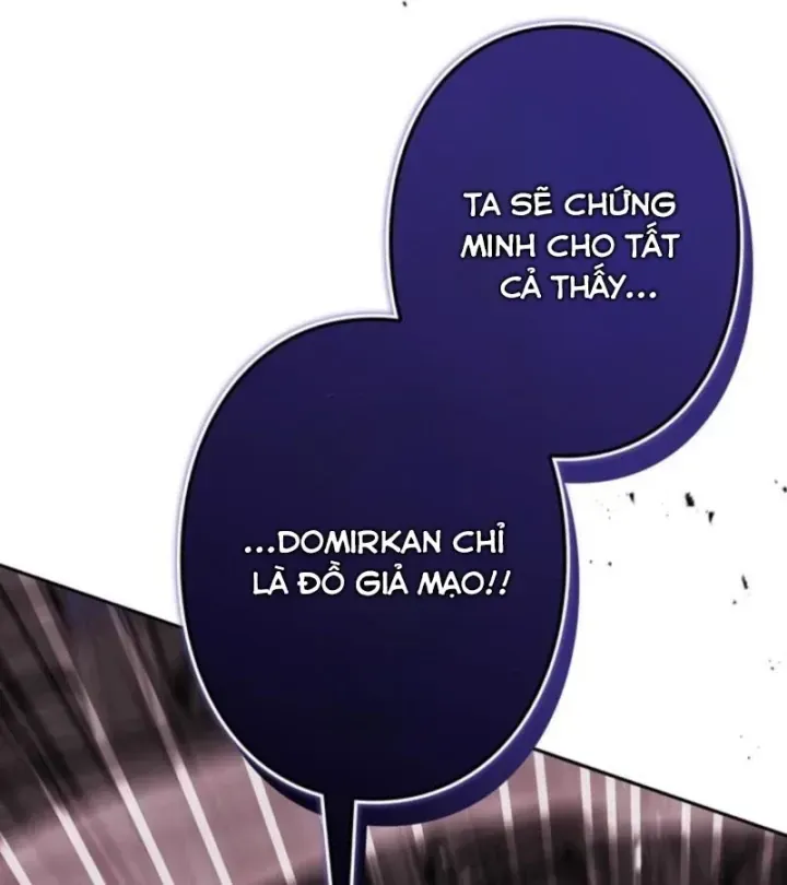 Trang 100