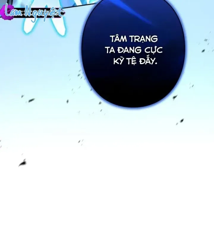 Trang 129