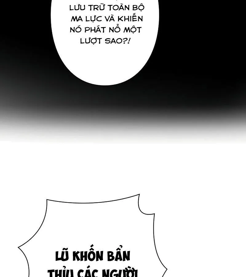 Trang 72