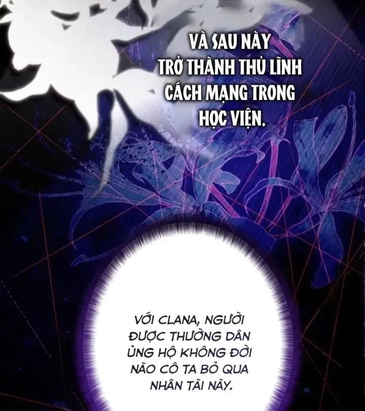 Trang 72