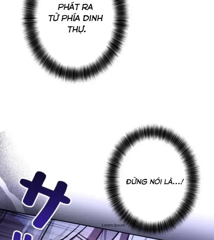 Trang 103
