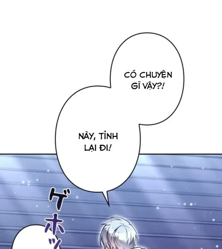 Trang 111