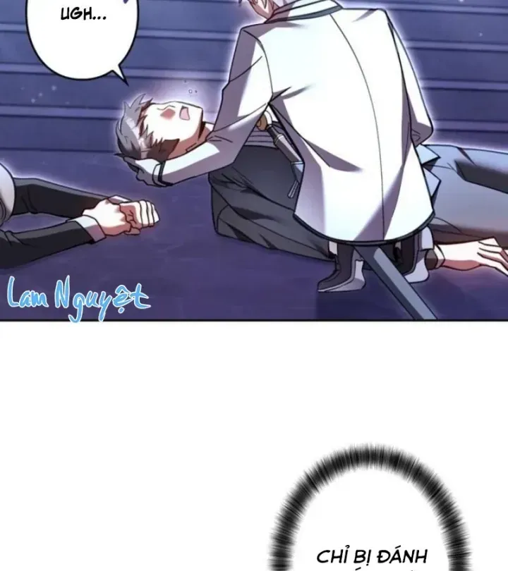 Trang 112