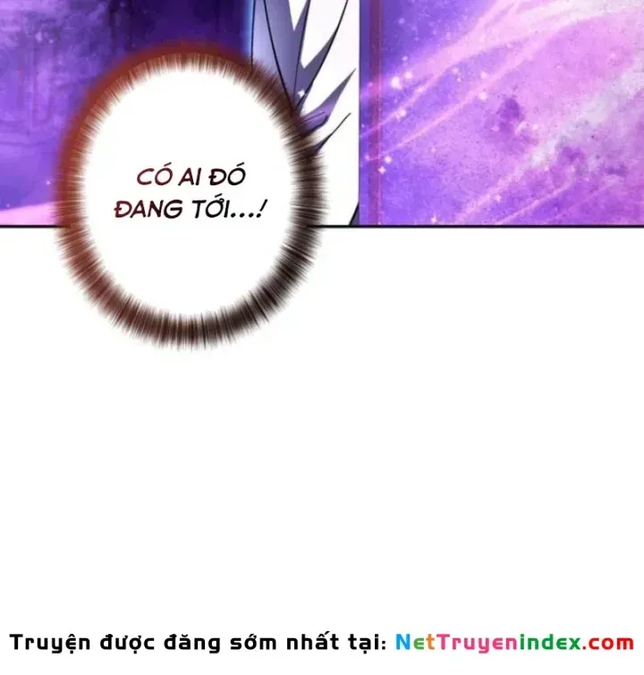 Trang 129