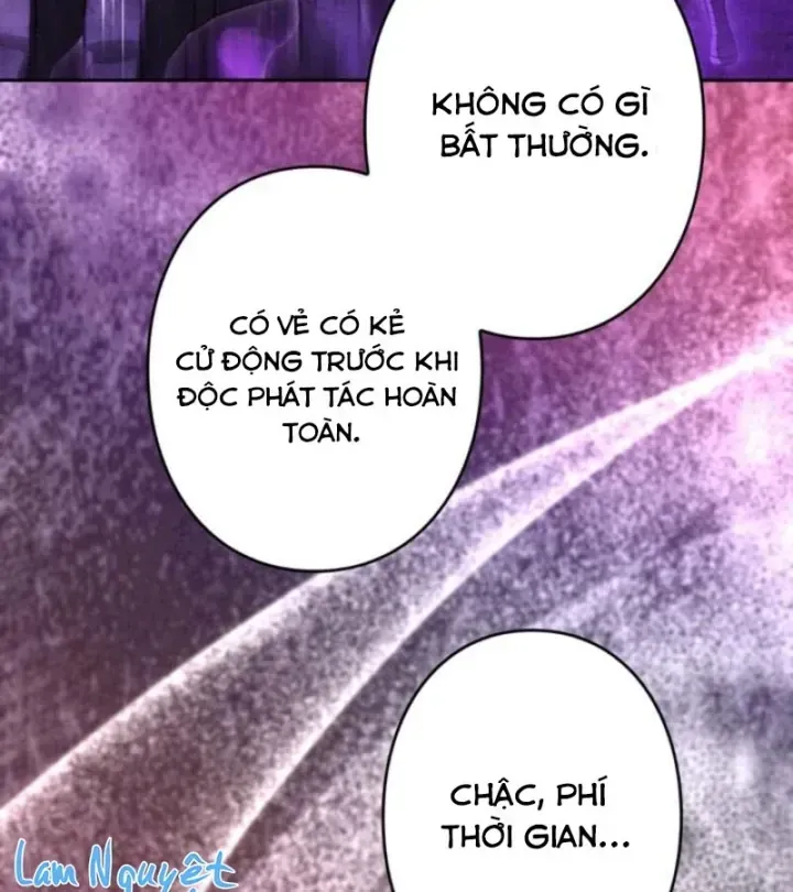 Trang 147