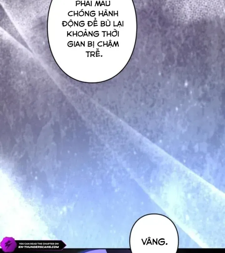 Trang 149