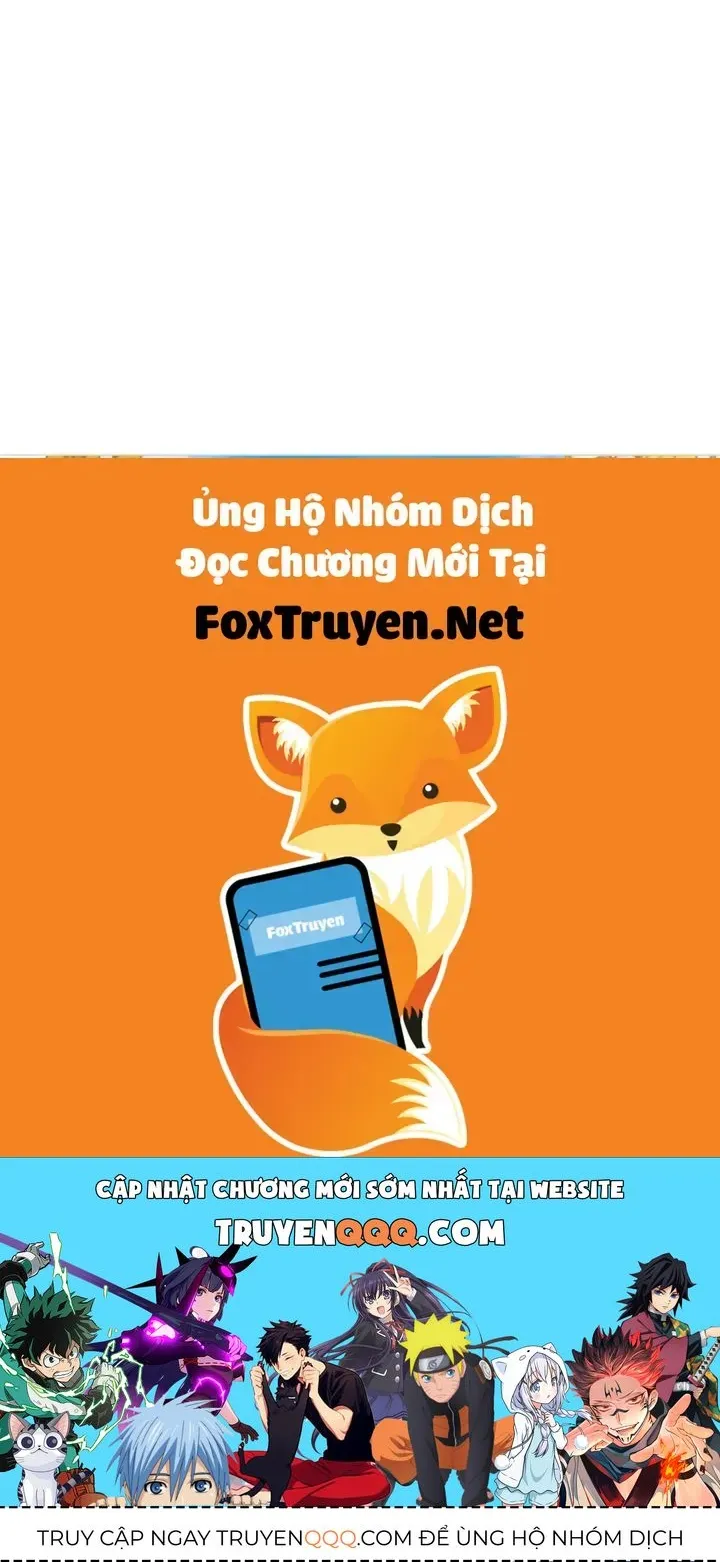 Trang 157