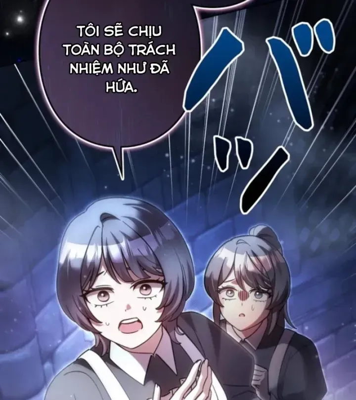Trang 121