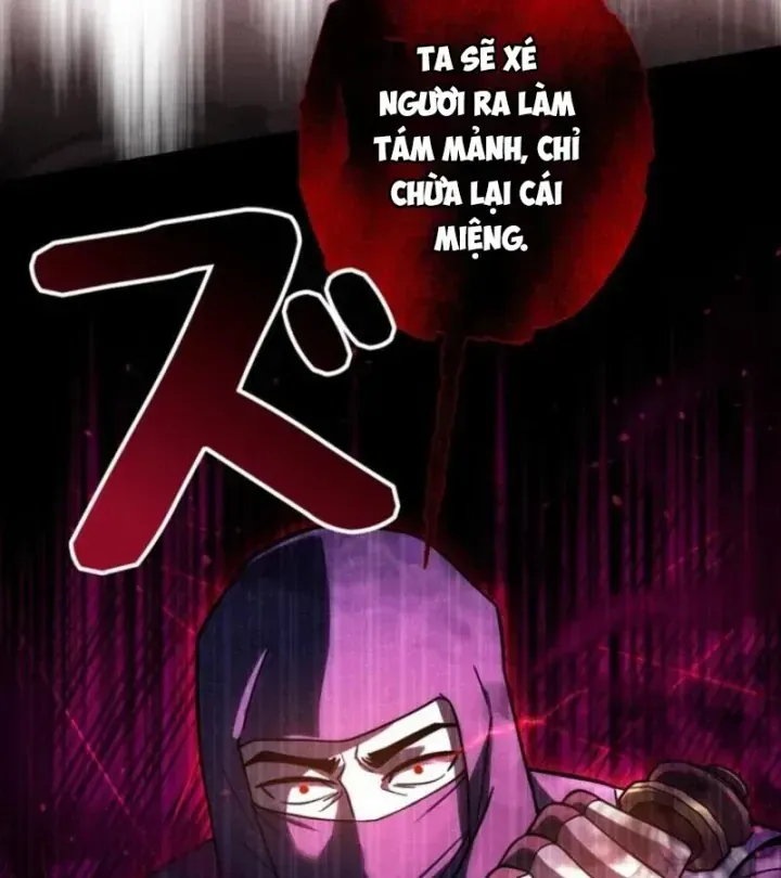 Trang 153