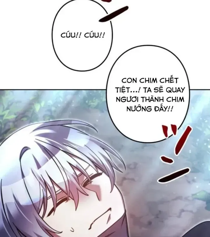 Trang 148