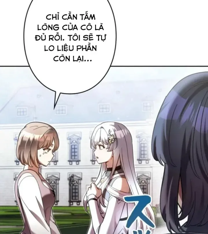Trang 81