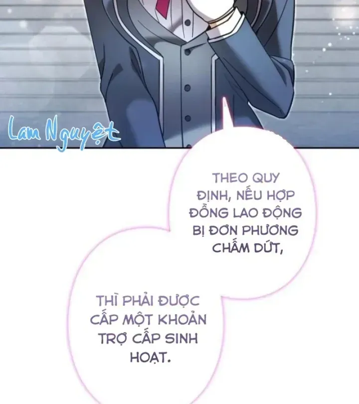 Trang 84