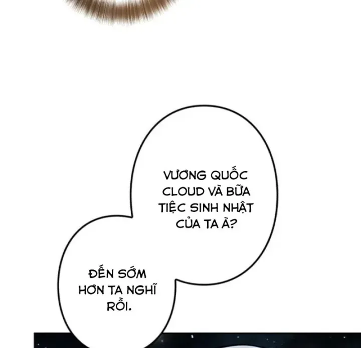 Trang 107