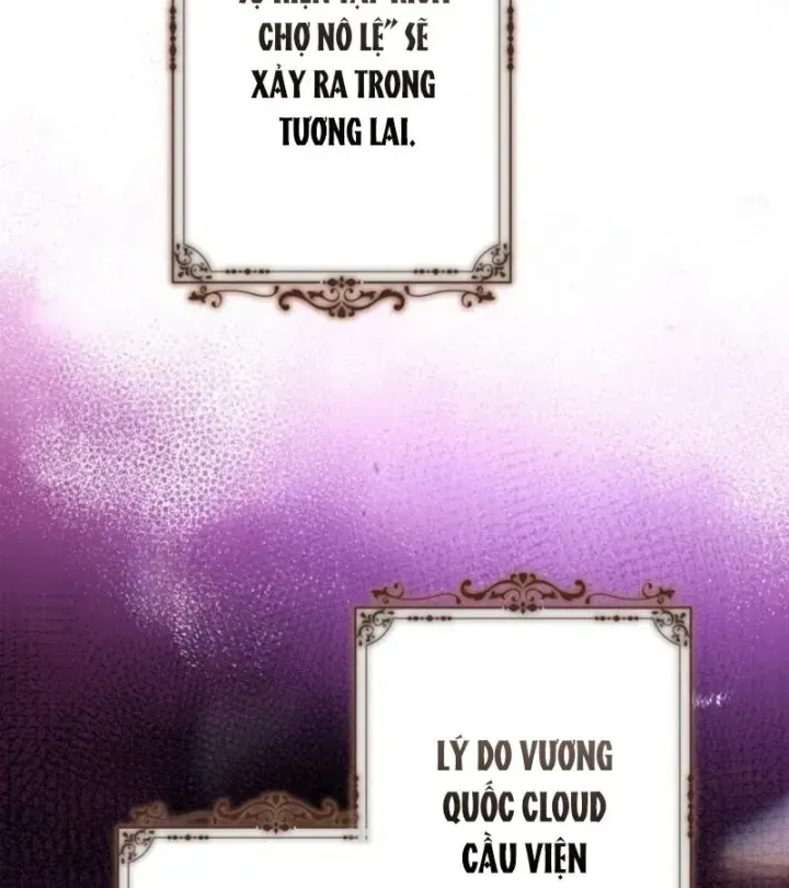 Trang 109