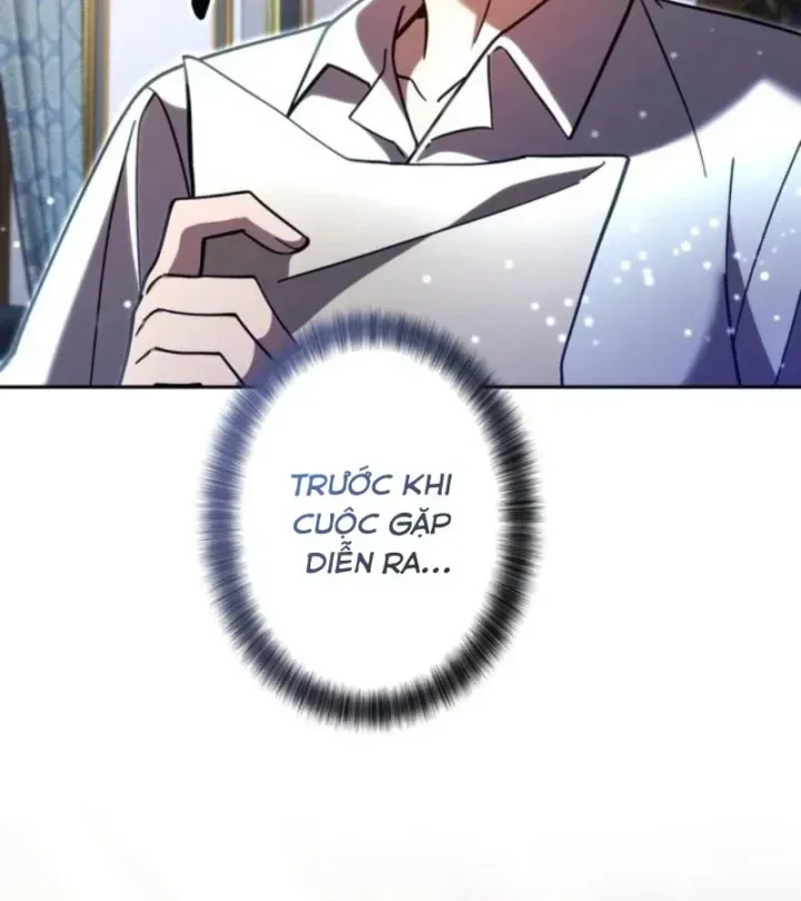 Trang 117
