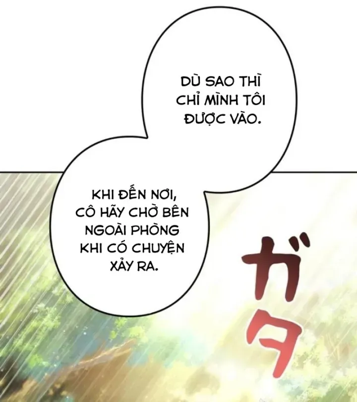 Trang 133