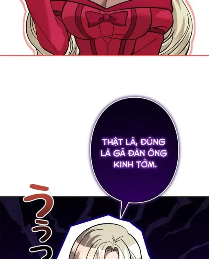 Trang 50