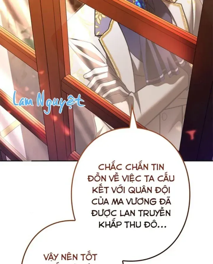 Trang 70