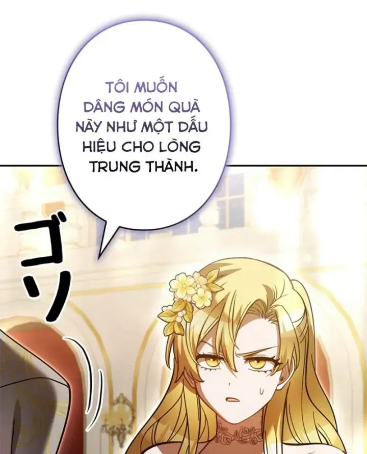Trang 97