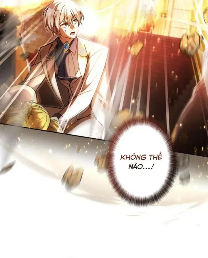 Trang 130